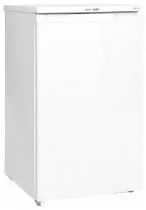 Холодильник SHIVAKI HS 137 RN white