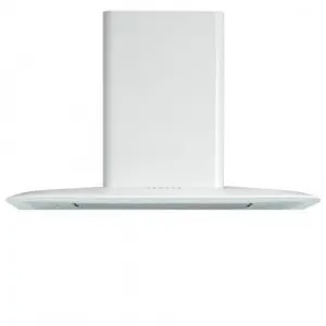 Вытяжка FALMEC vela nrs isola 800 100 wh