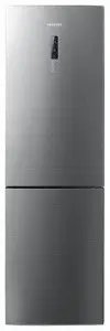 Холодильник SAMSUNG rl59gybmg2