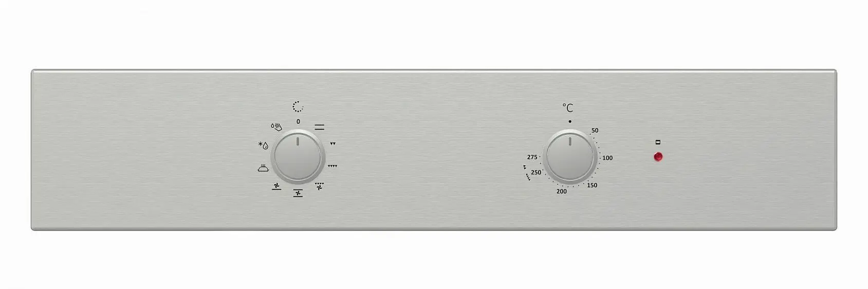 Духовой шкаф GORENJE BO 715E10 MG — фото