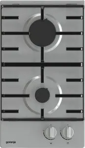 Газовая панель GORENJE G320X