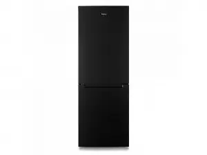 Холодильник БИРЮСА B820NF
