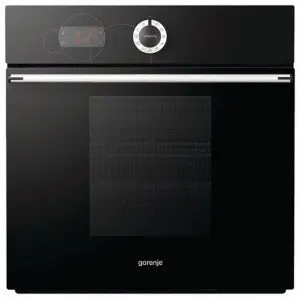 Духовой шкаф GORENJE bo 755 syb