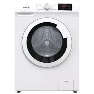 Стиральная машина GORENJE WHE 72SFS