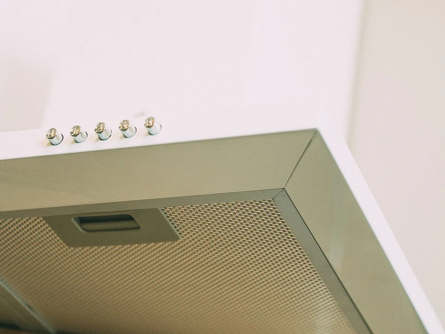 Посудомоечная машина GORENJE GV 60 ORAW — фото