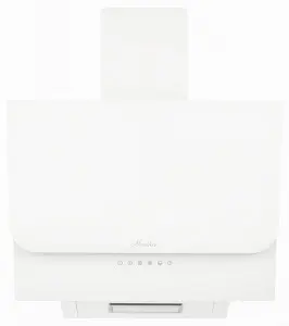 Вытяжка MONSHER TOWN S 60 W