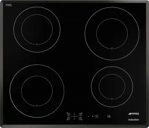 Поверхность SMEG si3644b
