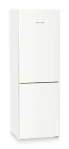 Холодильник LIEBHERR CBNc 5223