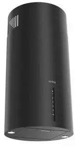 Вытяжка KORTING KHA 39970 N Cylinder