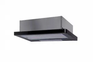 Вытяжка SCHAUB LORENZ DSL H6222B