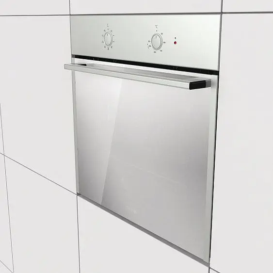 Духовой шкаф GORENJE BO 715E10 MG — фото