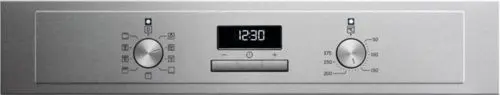 Поверхность SMEG SR775BS1 — фото