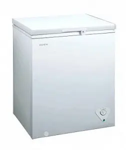 Морозильная камера AVEX 1 CF 150