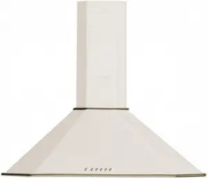 Вытяжка KORTING KHC 9639 RB