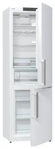 Холодильник GORENJE rk 6191 kw