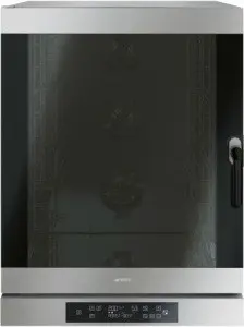 Конвекционная печь SMEG ALFA 1035 EH