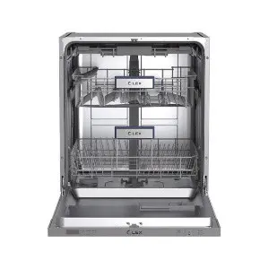 Посудомоечная машина LEX PM 6073N A Premium