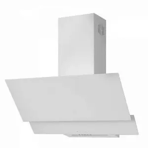 Вытяжка DACH ANGELIKA 60 white