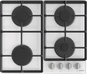 Варочная панель GORENJE GT641EXW