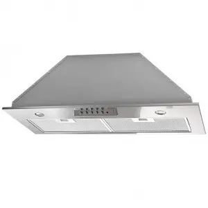 Вытяжка AKPO wk-4 neva eco 80 нержавейка