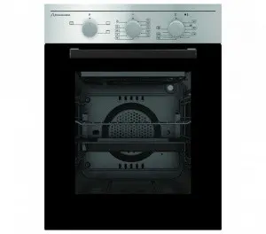 Духовой шкаф SCHAUB LORENZ SLB EE4410