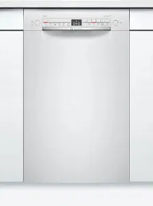 Посудомоечная машина BOSCH SPU 2HKW57S