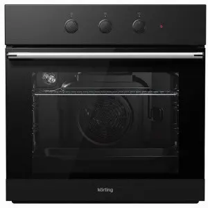 Духовой шкаф KORTING OKB 480 CEN