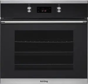 Духовой шкаф KORTING okb 790 cмx
