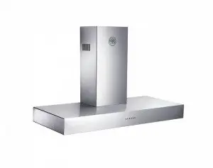 Вытяжка BERTAZZONI K100CONXA
