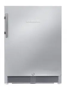 Холодильник LIEBHERR OKes 1750