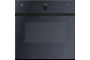 Духовой шкаф V-ZUG BCSLZ60Y