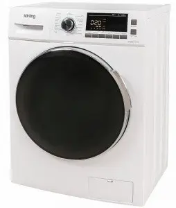 Стиральная машина KORTING KWM 47T1480