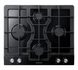 Поверхность SAMSUNG gn642fdbd