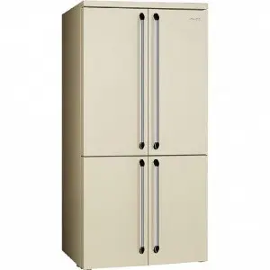 Холодильник SMEG FQ960P5
