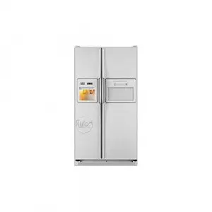 Холодильник SAMSUNG SRS-24FTA