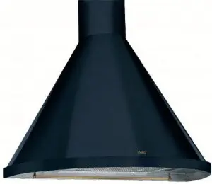 Вытяжка SMEG kse86ao