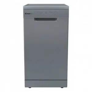 Посудомоечная машина CANDY CDPH 2L952X-08