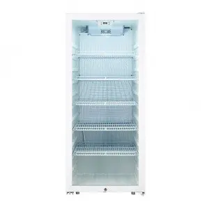 Холодильник CELLAR PRIVATE CP102AW