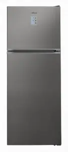 Холодильник VESTFROST VF473EX