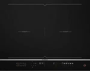 Варочная поверхность DE DIETRICH DPI7688XT