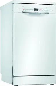 Посудомоечная машина BOSCH SPS2HMW4FR