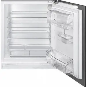 Холодильник SMEG U8L080DF