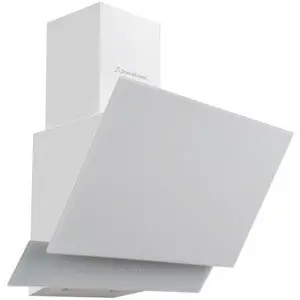Вытяжка SCHAUB LORENZ SLD DL6228