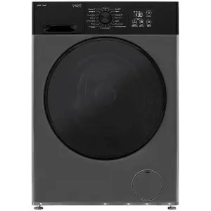 Стиральная машина KRONA RHENE GREY 1000 6K WM