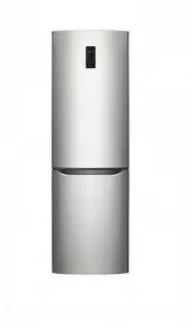 Холодильник LG GA-B419SMQL