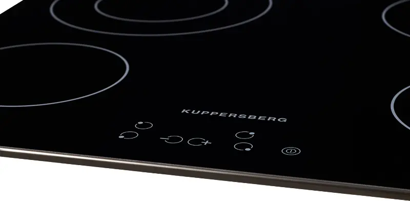Поверхность KUPPERSBERG fa 6 vs 02 — фото