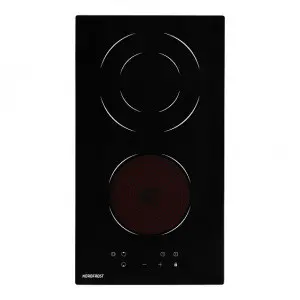 Варочная поверхность NORDFROST EM 3029 B