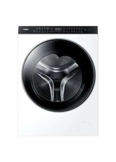 Стиральная машина HAIER HWD100-BD1499U1 — фото