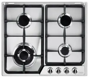 Поверхность DELONGHI hf 46 asdv gu