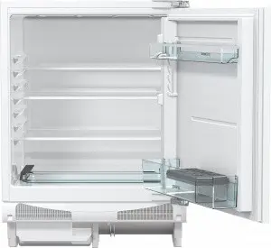 Холодильник GORENJE RIU 6091 AW
